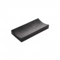 Ingot Plate by 100% Chef, 1 unit Ingot Plate by 100% Chef, 1 unit