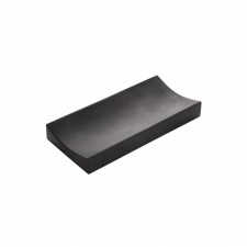 Ingot Plate by 100% Chef, 1 unit