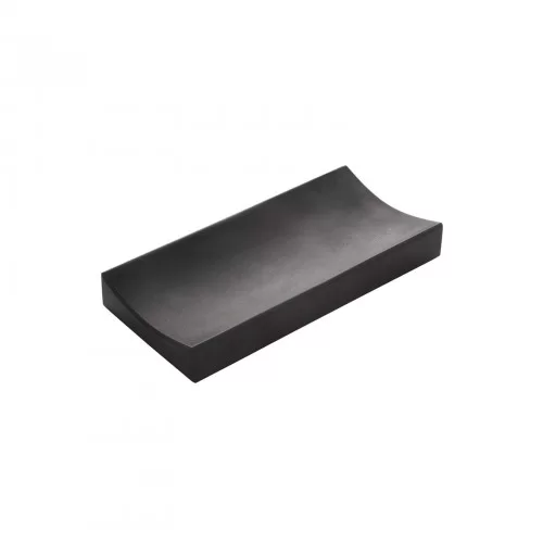 Ingot Plate by 100% Chef, 1 unit Ingot Plate by 100% Chef, 1 unit