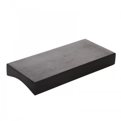 Ingot Plate by 100% Chef, 1 unit Ingot Plate by 100% Chef, 1 unit