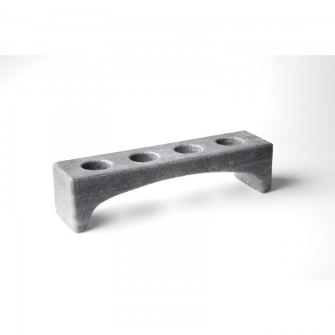 Bridge Support for Cones or Glasses by 100% Chef, 1 unit Bridge Support for Cones or Glasses by 100% Chef, 1 unit