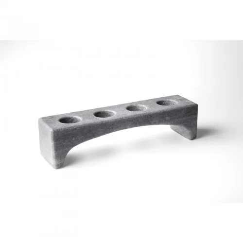 Bridge Support for Cones or Glasses by 100% Chef, 1 unit
