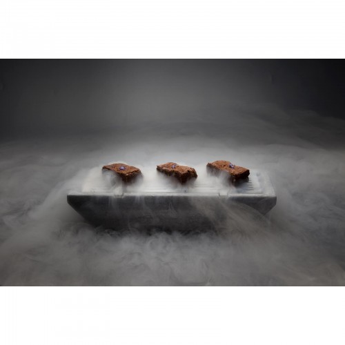 Cool BBQ Large,  30x16x6cm by 100% Chef, 1 unit