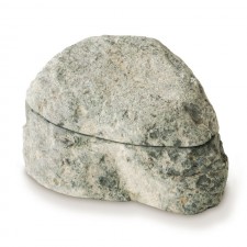 Caesar Plate (yellow), 90ml by 100% Chef, 1 unit