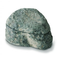 Caesar Plate (green), 90ml by 100% Chef, 1 unit