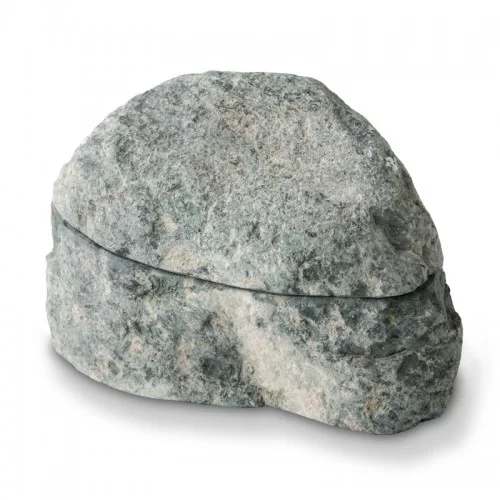 Caesar Plate (grey), 90ml by 100% Chef, 1 unit Caesar Plate (grey), 90ml by 100% Chef, 1 unit