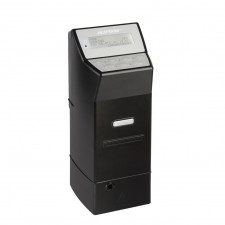 Noon Thermal Circulator, 1800W, 1 unit