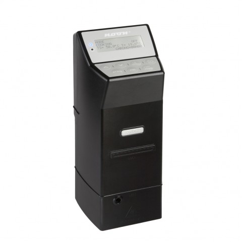 Noon Thermal Circulator, 1800W, 1 unit Noon Thermal Circulator, 1800W, 1 unit