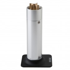 Super Aladín Rotor Base Unit, 1 unit