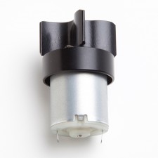 Super Aladín Heavy Wheel Kit, 1 unit