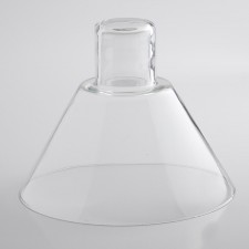Tajine Cloche without valve, Ø 16cm, 6pk
