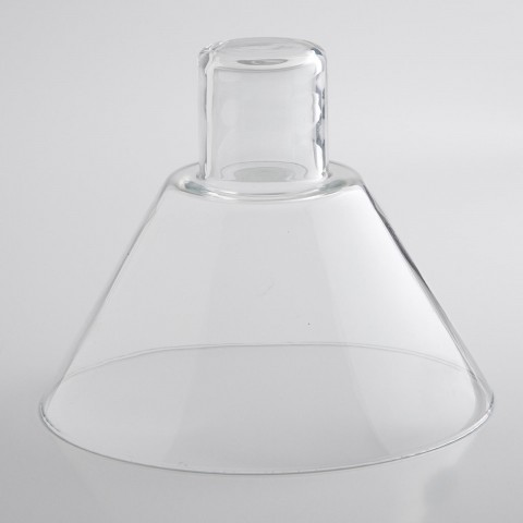 Tajine Cloche without valve, Ø 16cm, 6pk Tajine Cloche without valve, Ø 16cm, 6pk