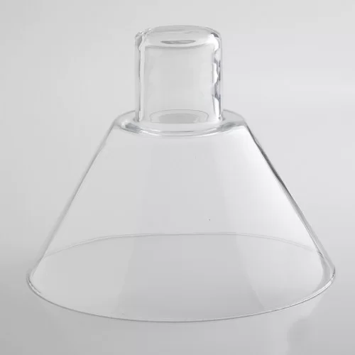 Tajine Cloche without valve, Ø 16cm, 6pk Tajine Cloche without valve, Ø 16cm, 6pk