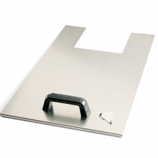 Noon Spare Cover for Thermic Water Bath, 1 unit