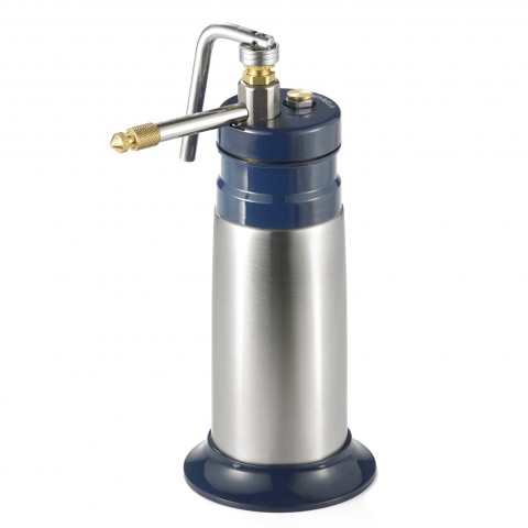 Nitro Spray 500ml, 1 unit Nitro Spray 500ml, 1 unit