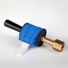 CO2 Dry Ice Condensor, 1 unit