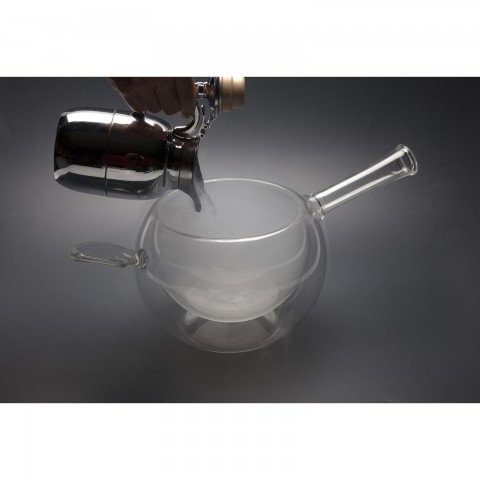 Nitro Bowl XXL, Ø 22cm, 2.5ltr, 1 unit Nitro Bowl XXL, Ø 22cm, 2.5ltr, 1 unit