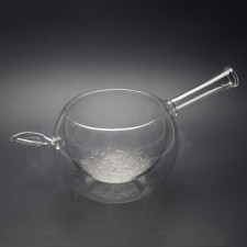 Nitro Bowl XXL, Ø 22cm, 2.5ltr, 1 unit