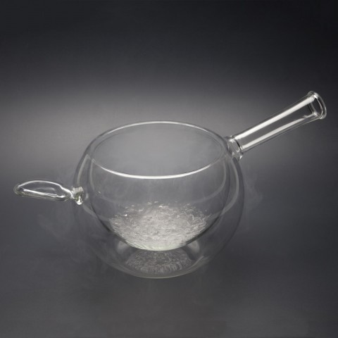 Nitro Bowl XXL, Ø 22cm, 2.5ltr, 1 unit Nitro Bowl XXL, Ø 22cm, 2.5ltr, 1 unit