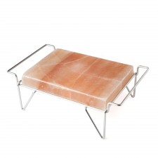 Himalayan Support for 29cm Salt Block, 1 unit