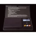 Precision Scales (0.01g increment), 1 unit Precision Scales (0.01g increment), 1 unit