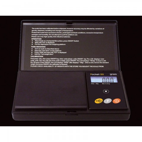 Precision Scales (0.01g increment), 1 unit Precision Scales (0.01g increment), 1 unit