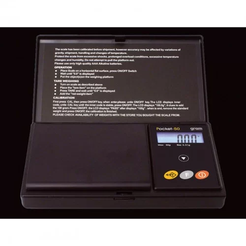 Precision Scales (0.01g increment), 1 unit Precision Scales (0.01g increment), 1 unit