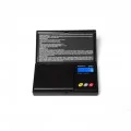 Precision Scales (0.01g increment), 1 unit Precision Scales (0.01g increment), 1 unit