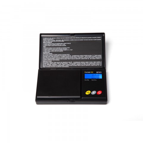 Precision Scales (0.01g increment), 1 unit Precision Scales (0.01g increment), 1 unit