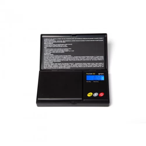 Precision Scales (0.01g increment), 1 unit Precision Scales (0.01g increment), 1 unit
