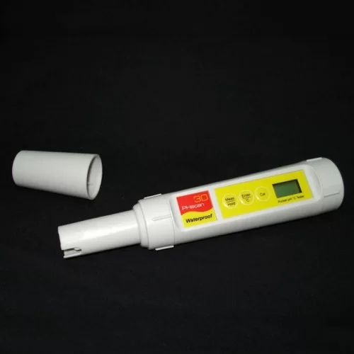 Digital PH Controller, 1 unit Digital PH Controller, 1 unit