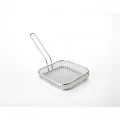 Mini Fryer 12cm, 1 unit Mini Fryer 12cm, 1 unit