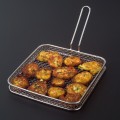 Mini Fryer 17cm, 1 unit Mini Fryer 17cm, 1 unit