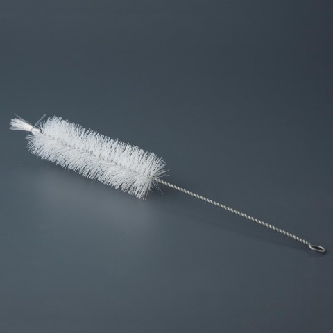 Cleaning Brush for Test Tubes, 2pk Cleaning Brush for Test Tubes, 2pk