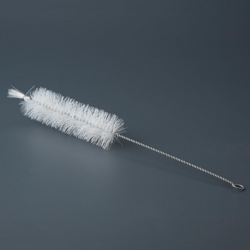 Cleaning Brush for Test Tubes, 2pk