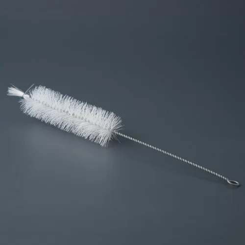 Cleaning Brush for Test Tubes, 2pk Cleaning Brush for Test Tubes, 2pk