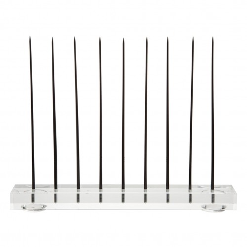 Gastro Support for Thin Skewers, Ø 3mm , 1 unit
