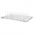 Gastro Support for Conical Pipettes, 1 unit