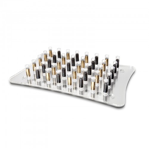 Gastro Support for Lipsticks, 1 unit Gastro Support for Lipsticks, 1 unit