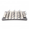 Gastro Support for Sphera/Hola Glasses or Eggs , 1 unit Gastro Support for Sphera/Hola Glasses or Eggs , 1 unit