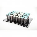 Gastro Support for Kalippo, 1 unit Gastro Support for Kalippo, 1 unit