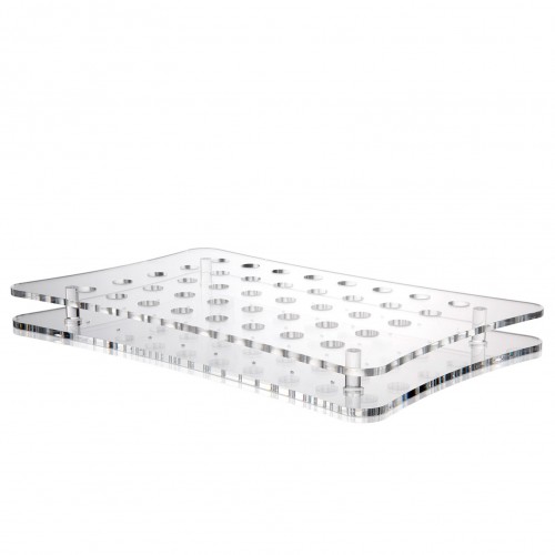Gastro Support for Kalippo, 1 unit Gastro Support for Kalippo, 1 unit