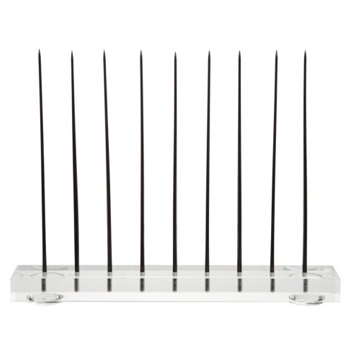 Deli Support for Thin Skewers, Ø 3mm by 100% Chef, 1 unit