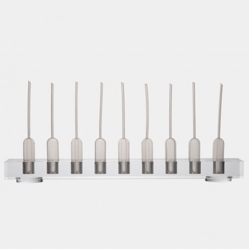 Deli Support for Straight Pipettes by 100% Chef, 1 unit