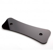 Deli Tray (Silver) by 100% Chef, 6pk