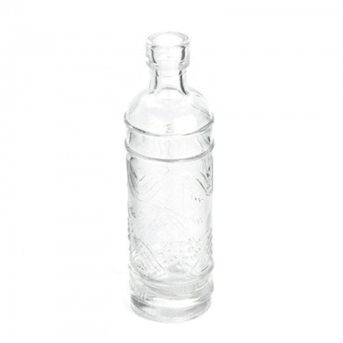 Mini Anisette Bottle dia 3.5 x 12cm/50m, 36pk