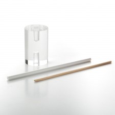 Reversible Skewer Support, 1 unit