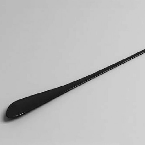 Sphera Long Skewer (black), 500pk