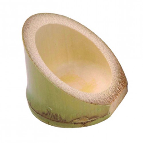 Bamboo Cane Display, 10pk Bamboo Cane Display, 10pk