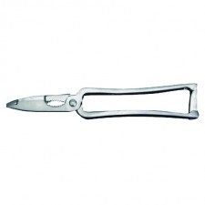 Shellfish Cracker, 1 unit